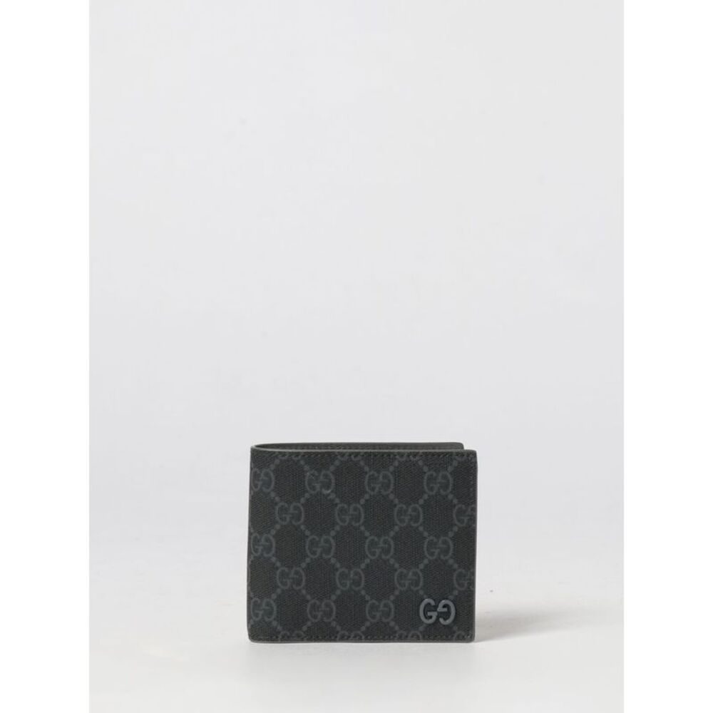 Gucci Men Wallet Men Gucci